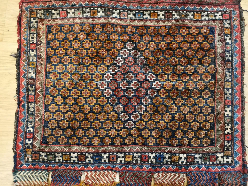 IMG_20230120_171053 (Copy).webp