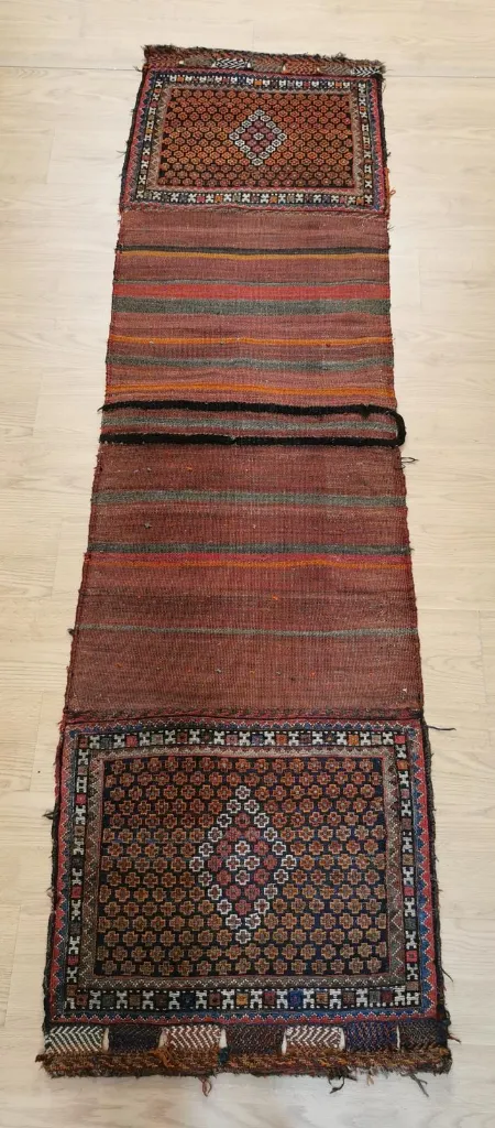 IMG_20230120_171026_edit_134358958145122 (Copy).webp