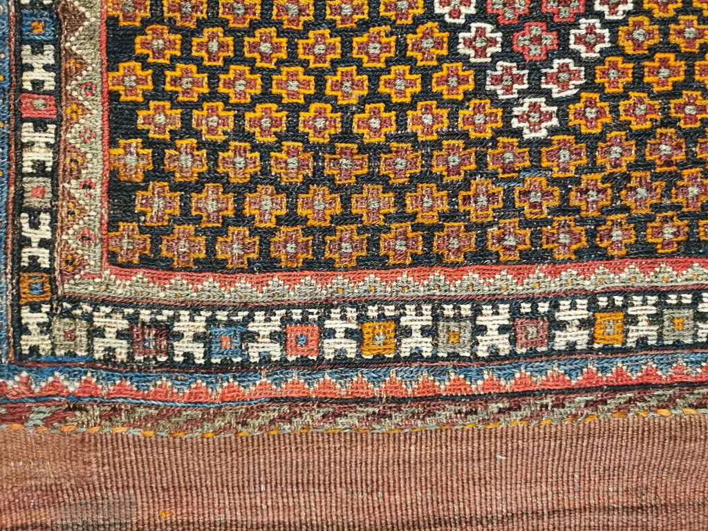 IMG_20230120_171222 (Copy).webp