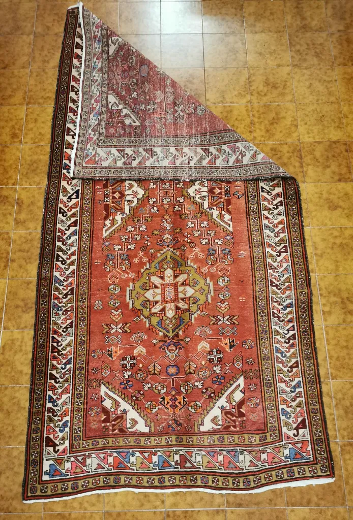 IMG_20230203_115716_edit_270342203786872 (Copy).webp