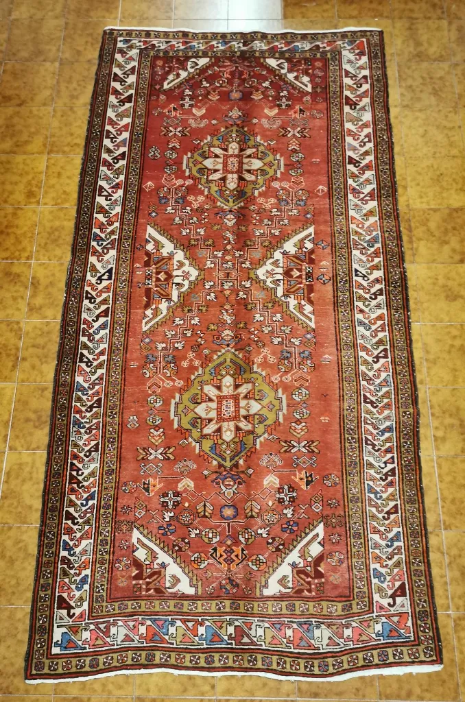 IMG_20230203_115623_edit_270291914527505 (Copy).webp