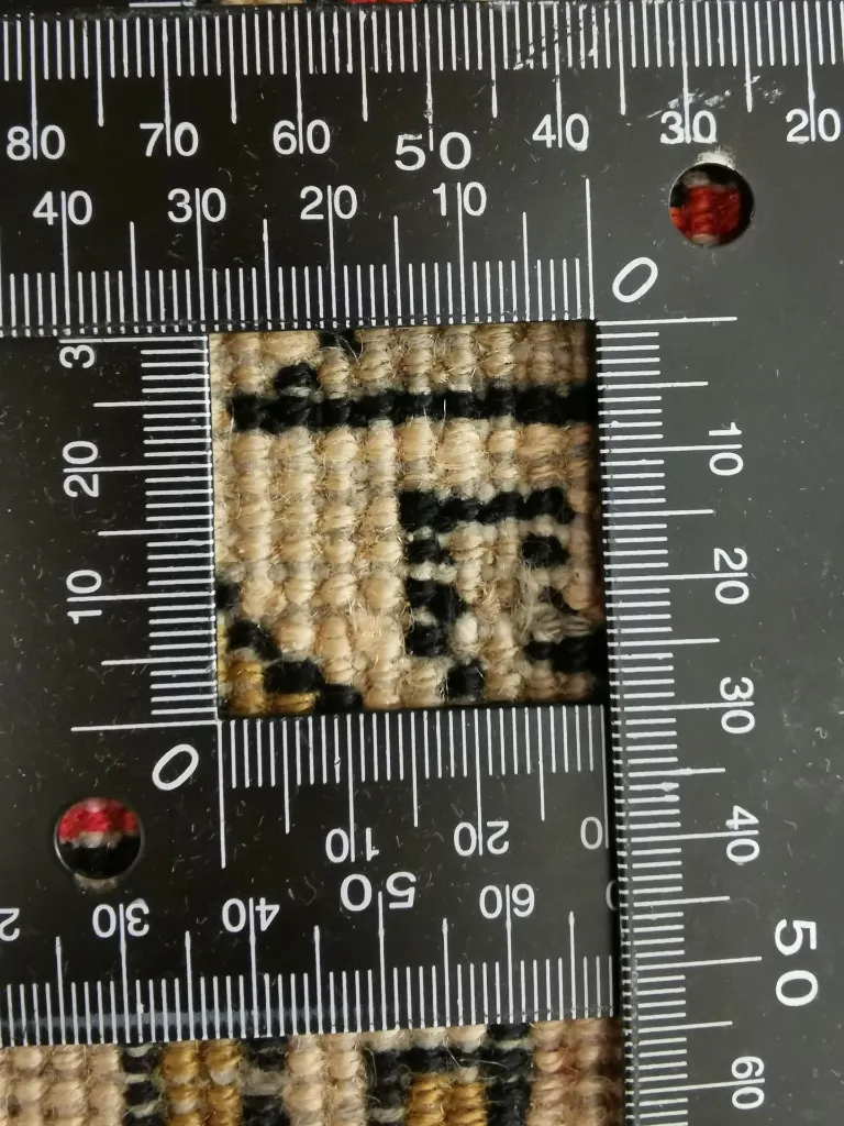 IMG_20230203_115810 (Copy).webp