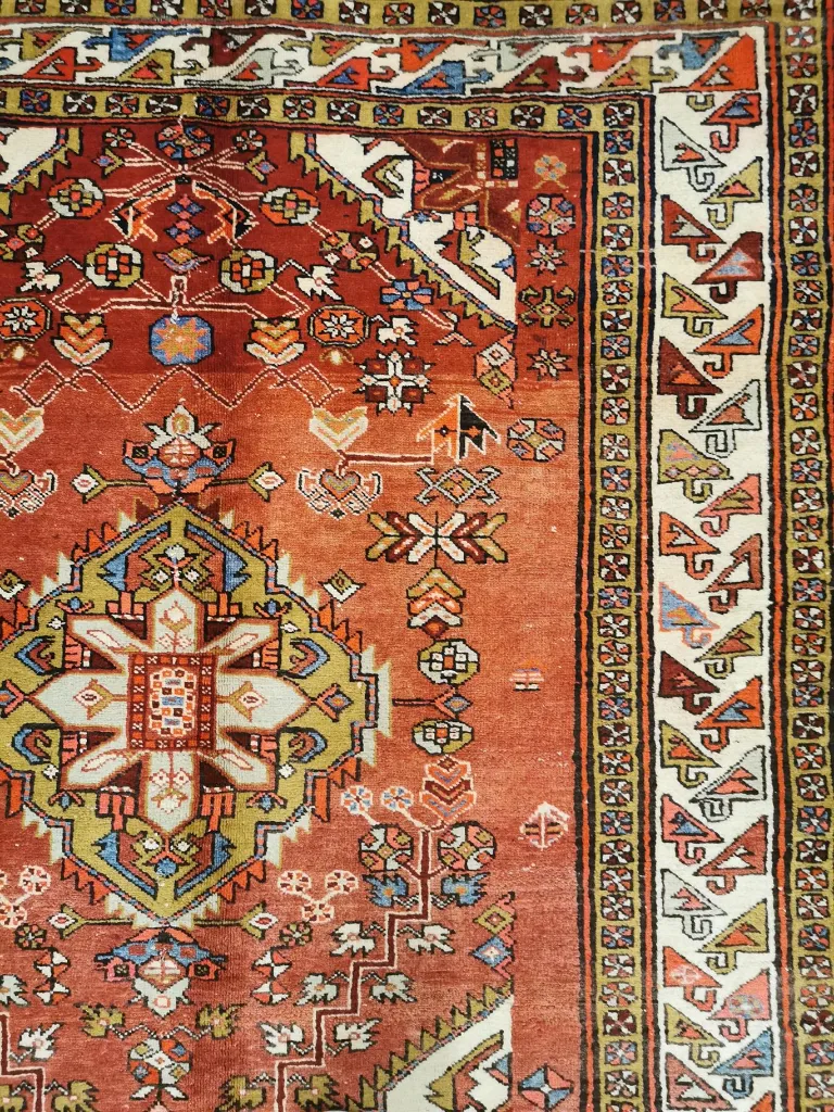 IMG_20230203_115651 (Copy).webp