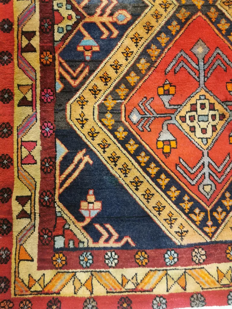 IMG_20230120_170502 (Copy).webp