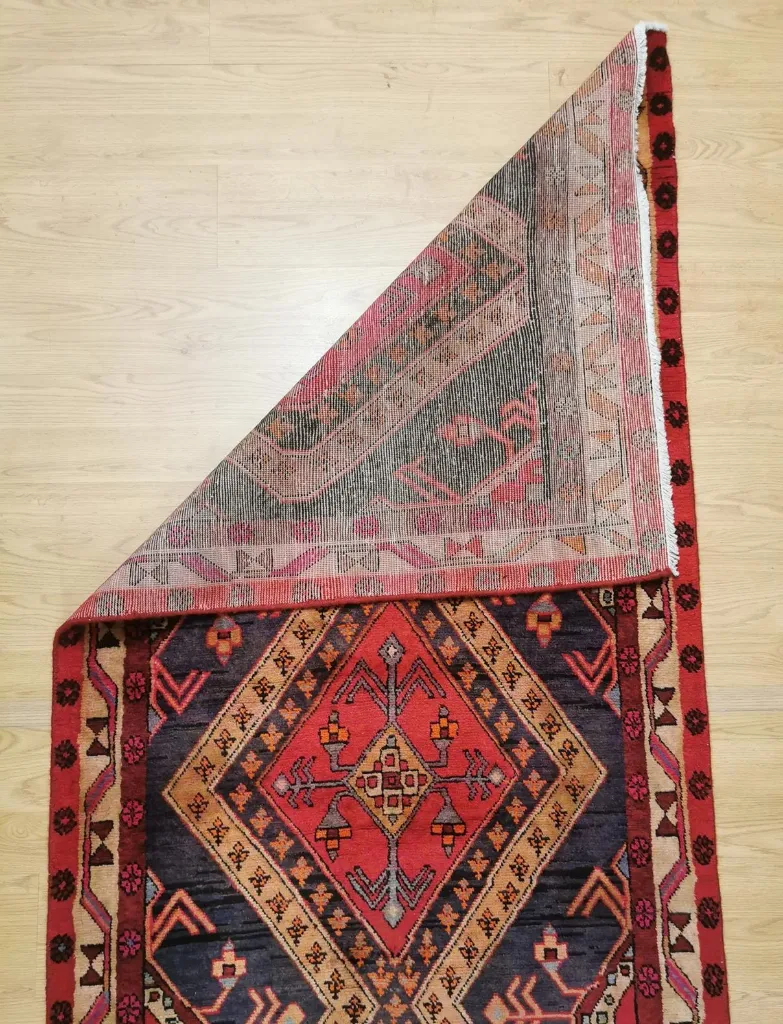 IMG_20230120_170515_edit_134242206433160 (Copy).webp