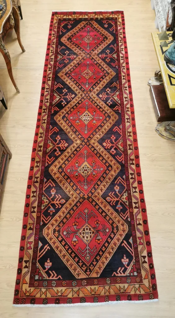 IMG_20230120_170438_edit_134206095512333 (Copy).webp