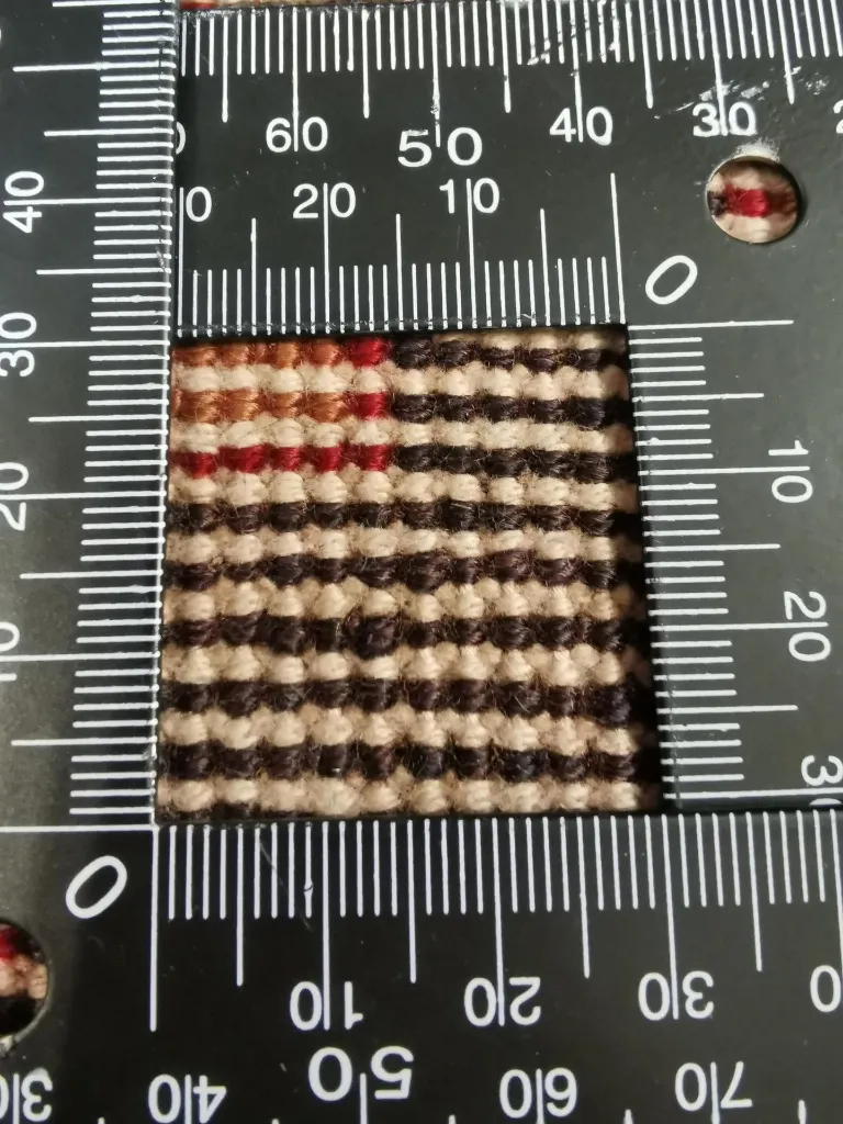 IMG_20230120_170551 (Copy).webp