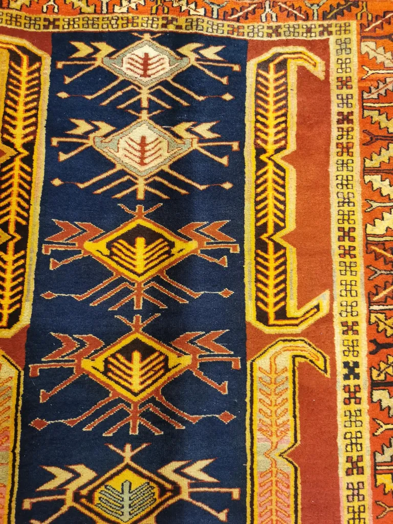 IMG_20230203_114958 (Copy).webp