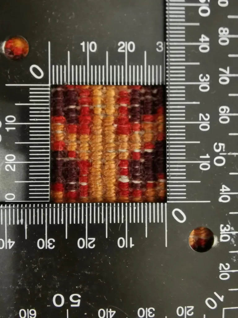 IMG_20230203_115103 (Copy).webp