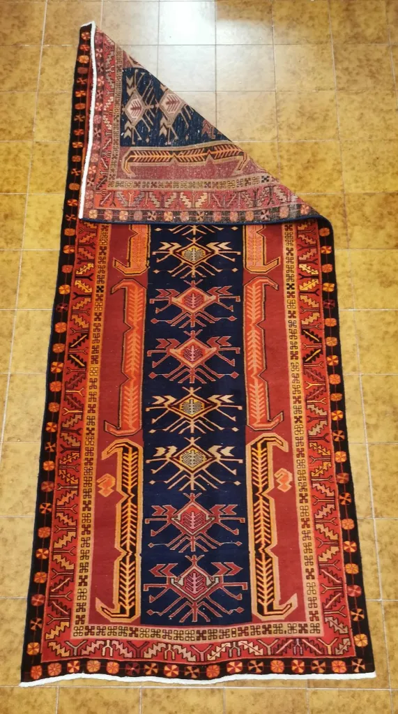 IMG_20230203_115016_edit_270058706800978 (Copy).webp