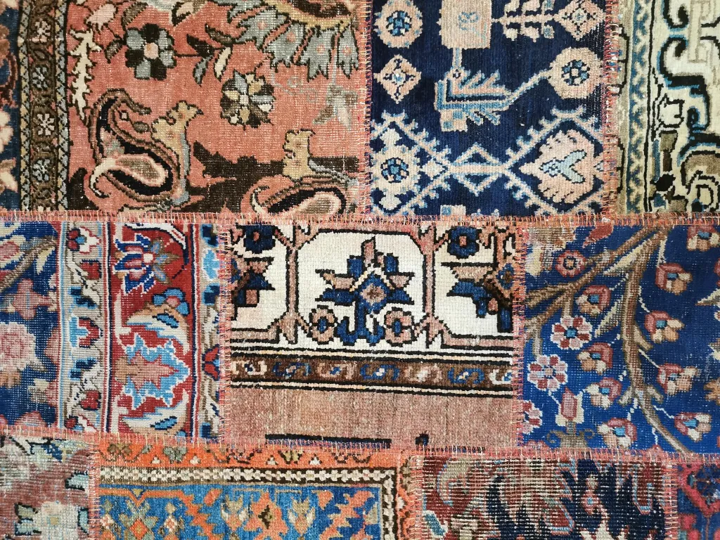 IMG_20230119_113047 (Copy).webp