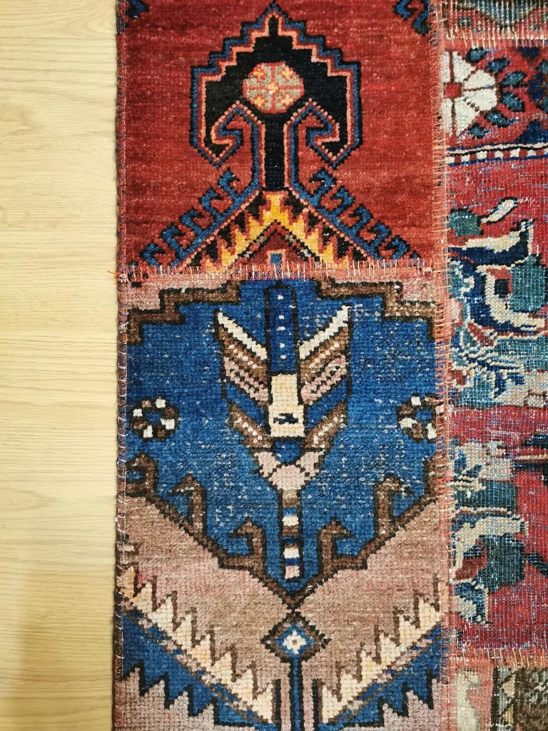 IMG_20230119_113128 (Copy).webp