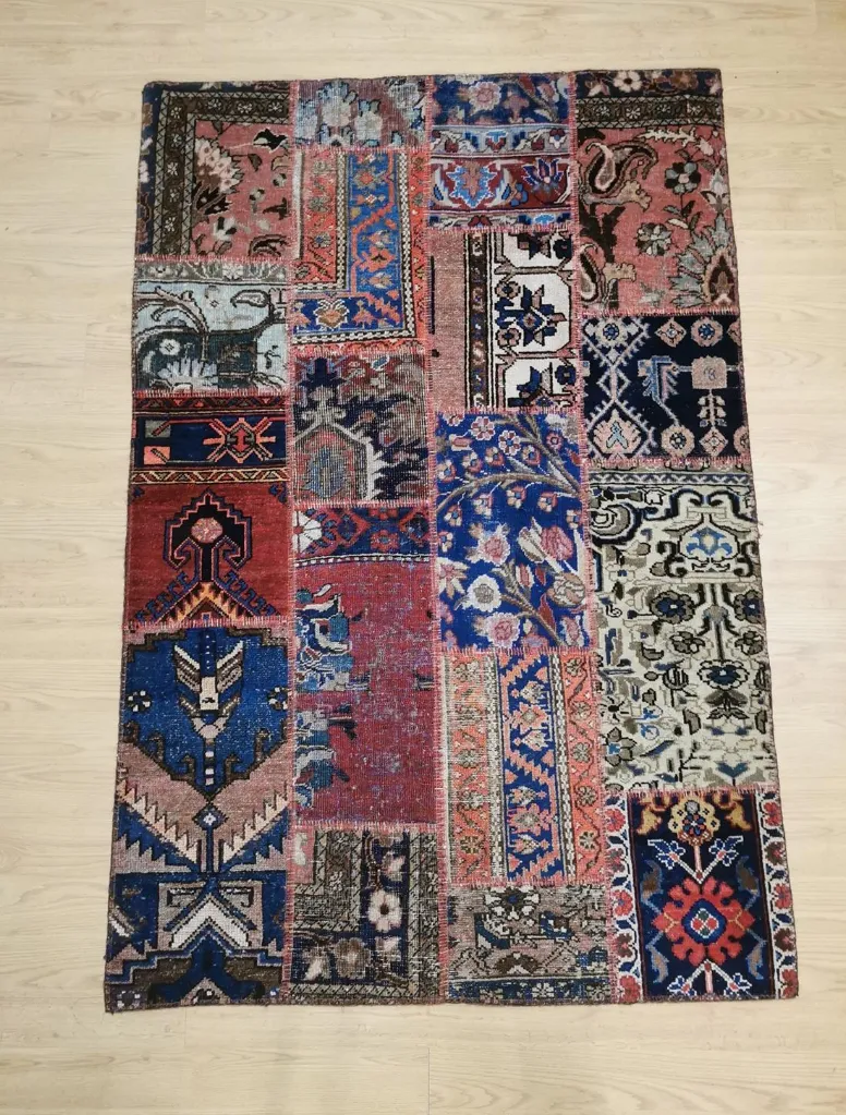 IMG_20230119_112955_edit_68420302214558 (Copy).webp