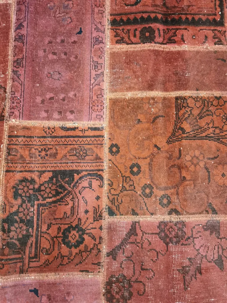 IMG_20230126_165851 (Copy).webp