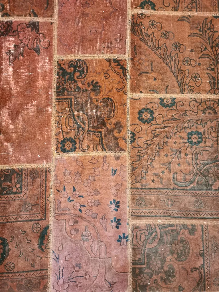 IMG_20230126_165840 (Copy).webp