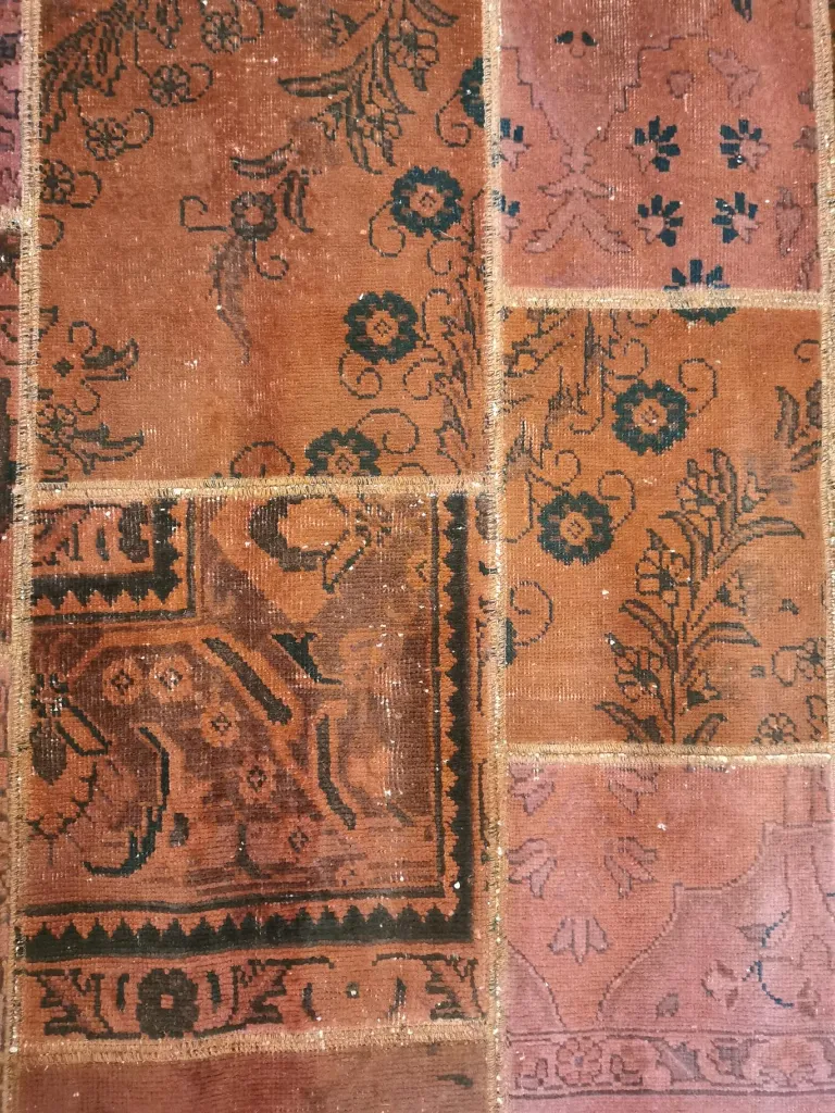 IMG_20230126_165902 (Copy).webp