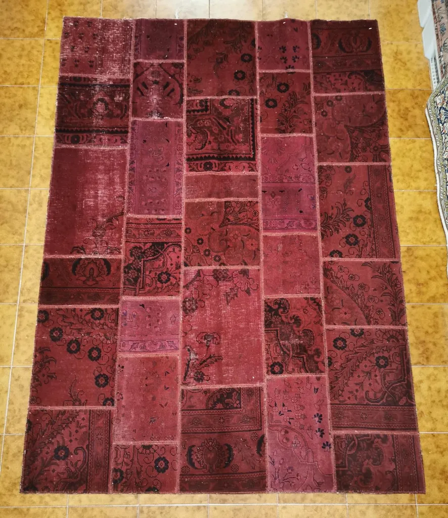 IMG_20230126_165805_edit_461333549585332 (Copy).webp