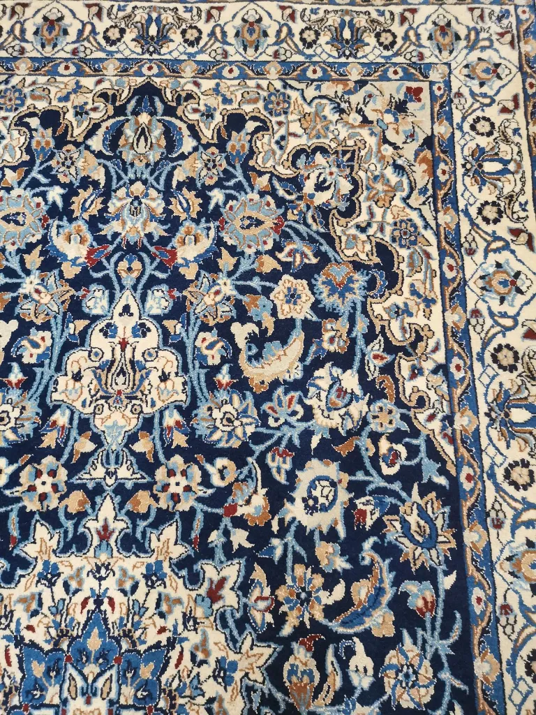 IMG_20230119_183550 (Copy).webp