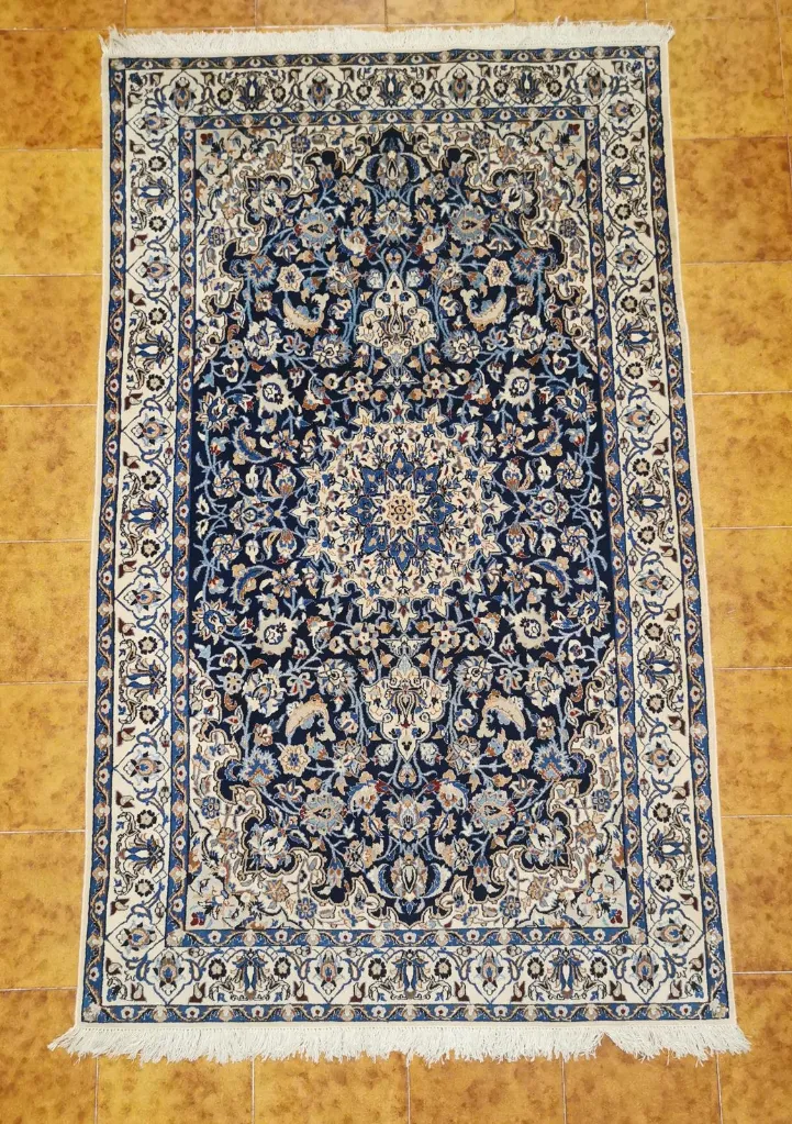 IMG_20230119_183520_edit_88810907388530 (Copy).webp