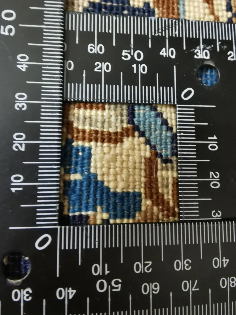 IMG_20230119_183806 (Copy).webp