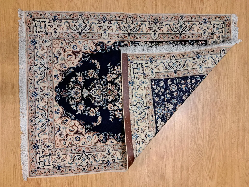 20230309_125752 (Copy).webp