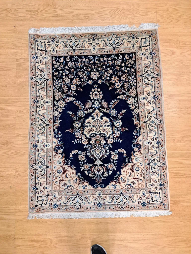 20230309_125731 (Copy).webp