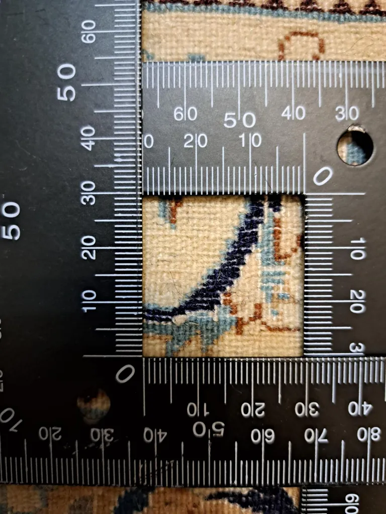 20230309_125832 (Copy).webp