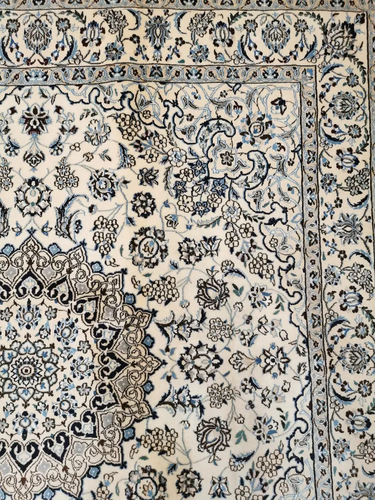 IMG_20230126_163721 (Copy).webp