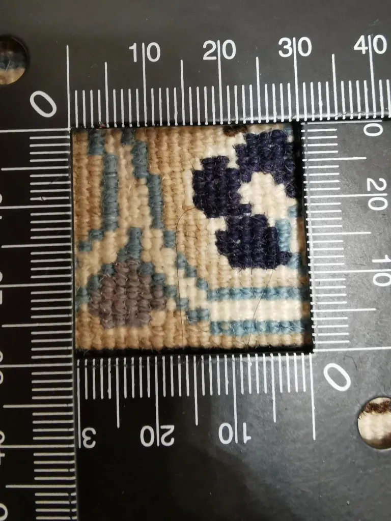 IMG_20230126_163842 (Copy).webp