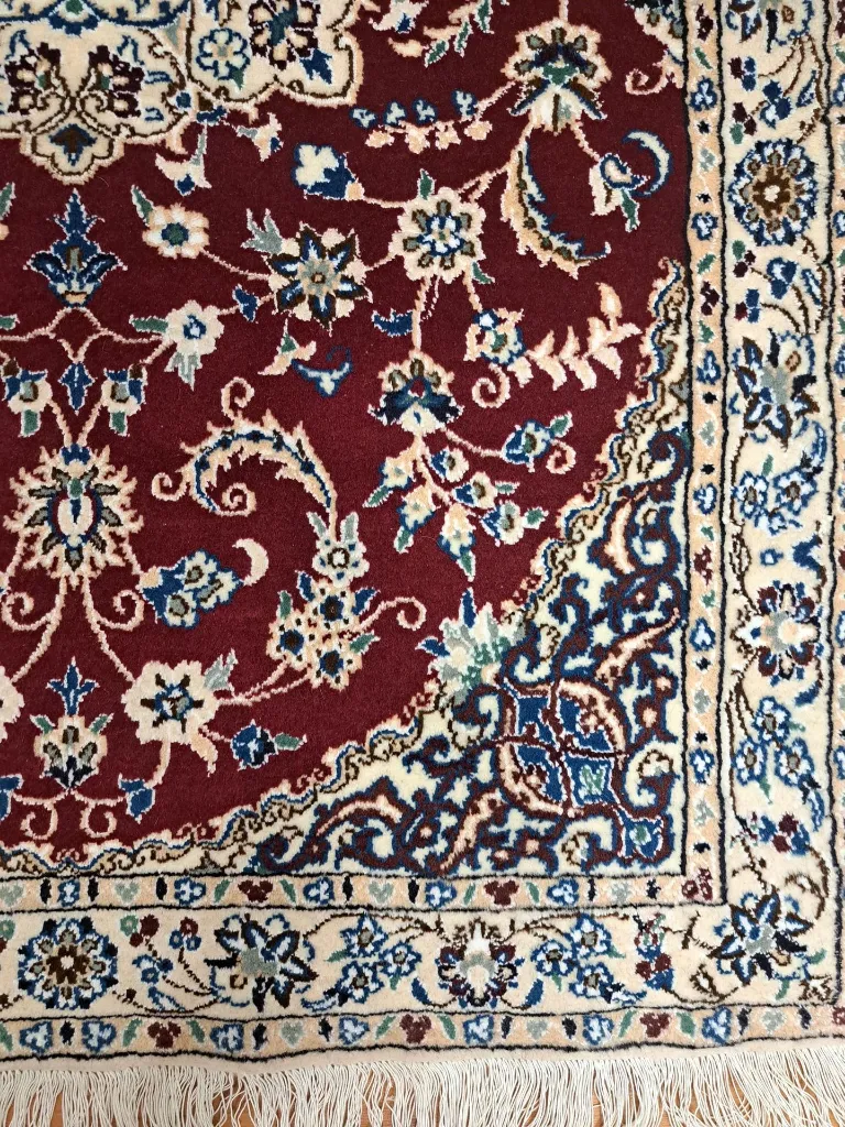 20231227_111240 (Copy).webp