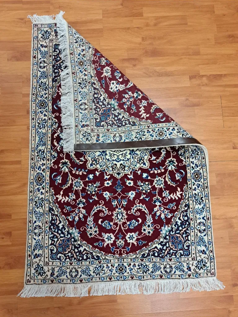 20231227_111235 (Copy).webp