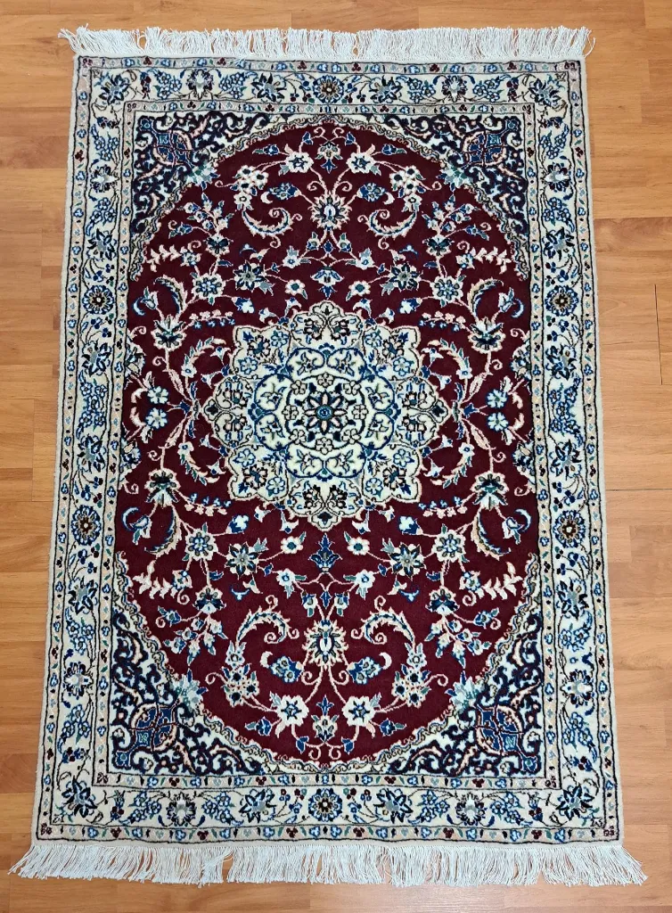 20231227_111210 (Copy).webp