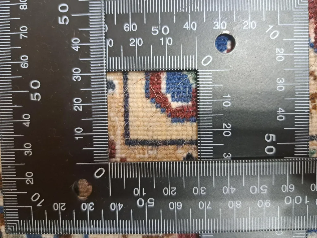 20231227_111312 (Copy).webp