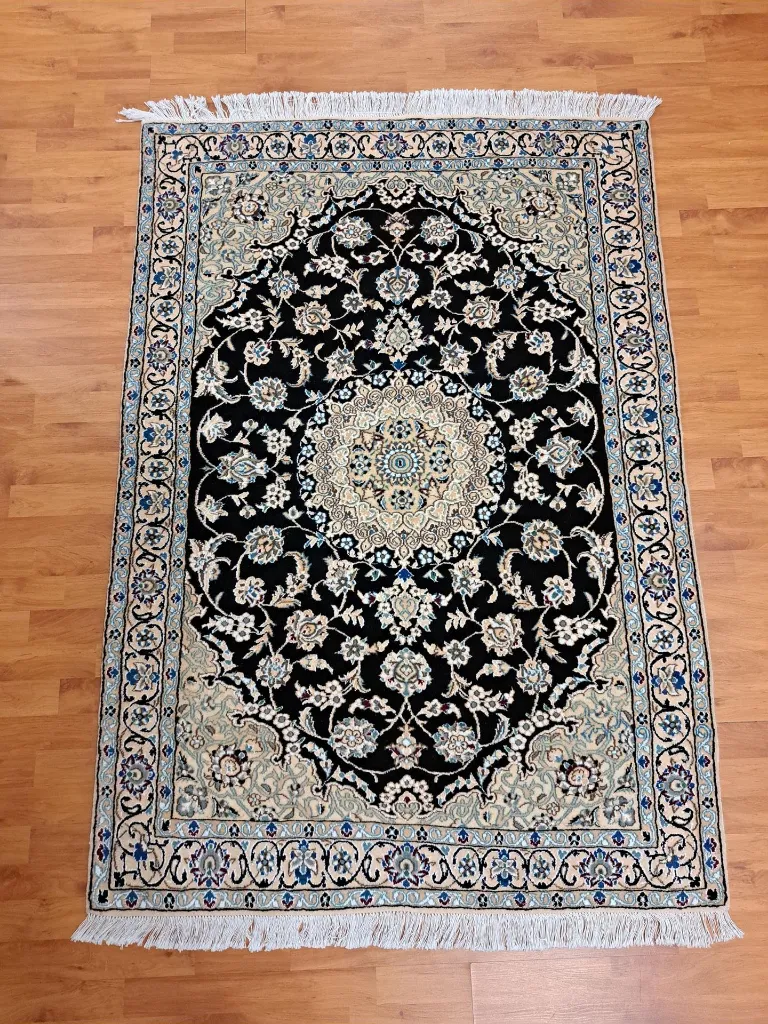 20231227_112022 (Copy).webp