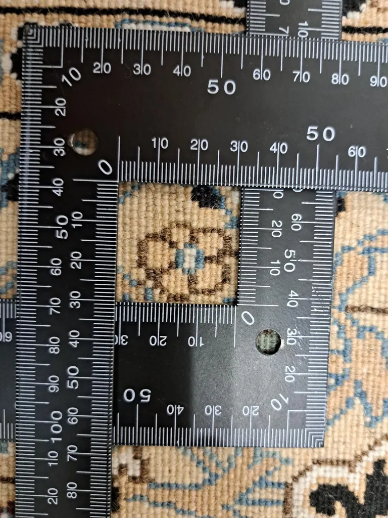 20231227_112051 (Copy).webp