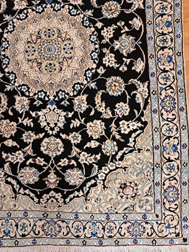 20231227_112027 (Copy).webp