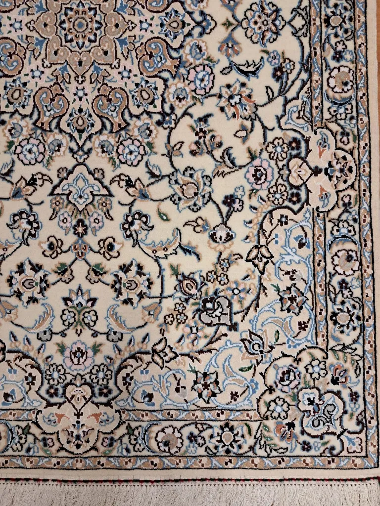 20231227_112236 (Copy).webp