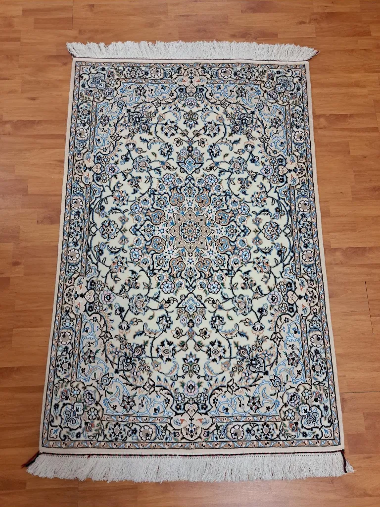 20231227_112232 (Copy).webp