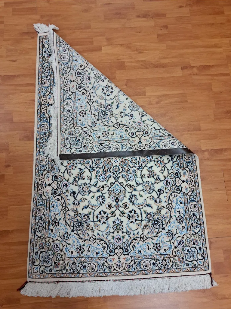 20231227_112244 (Copy).webp