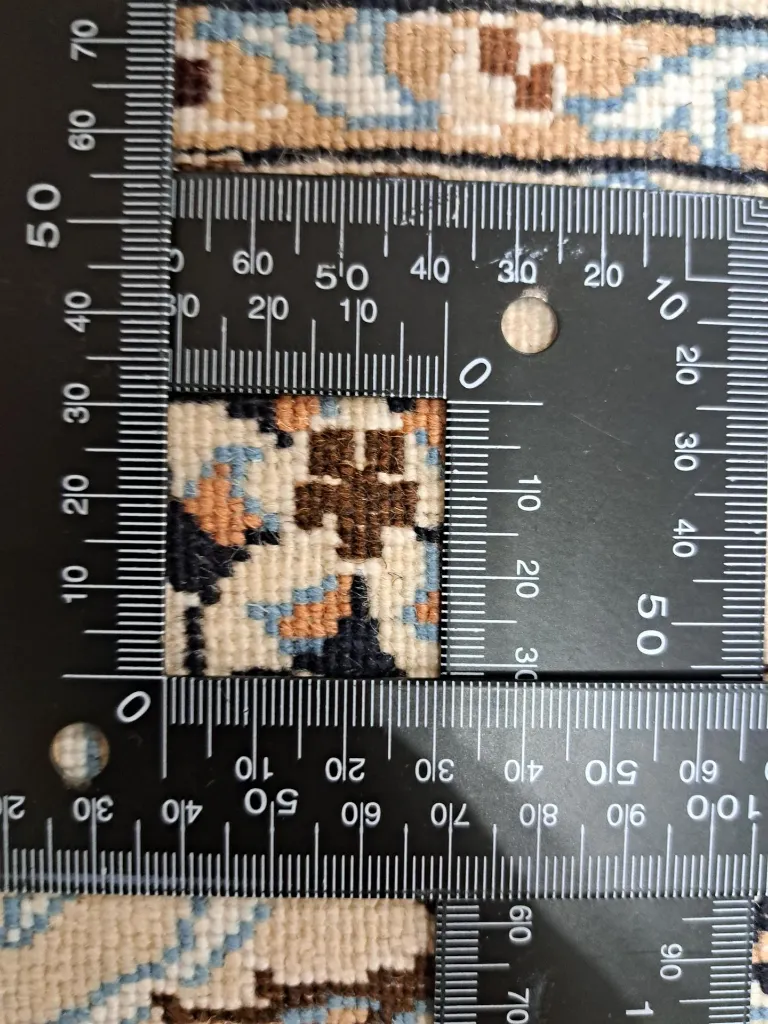 20231227_112259 (Copy).webp