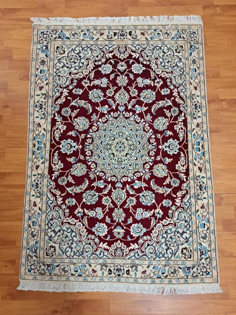 20231227_112328 (Copy).webp