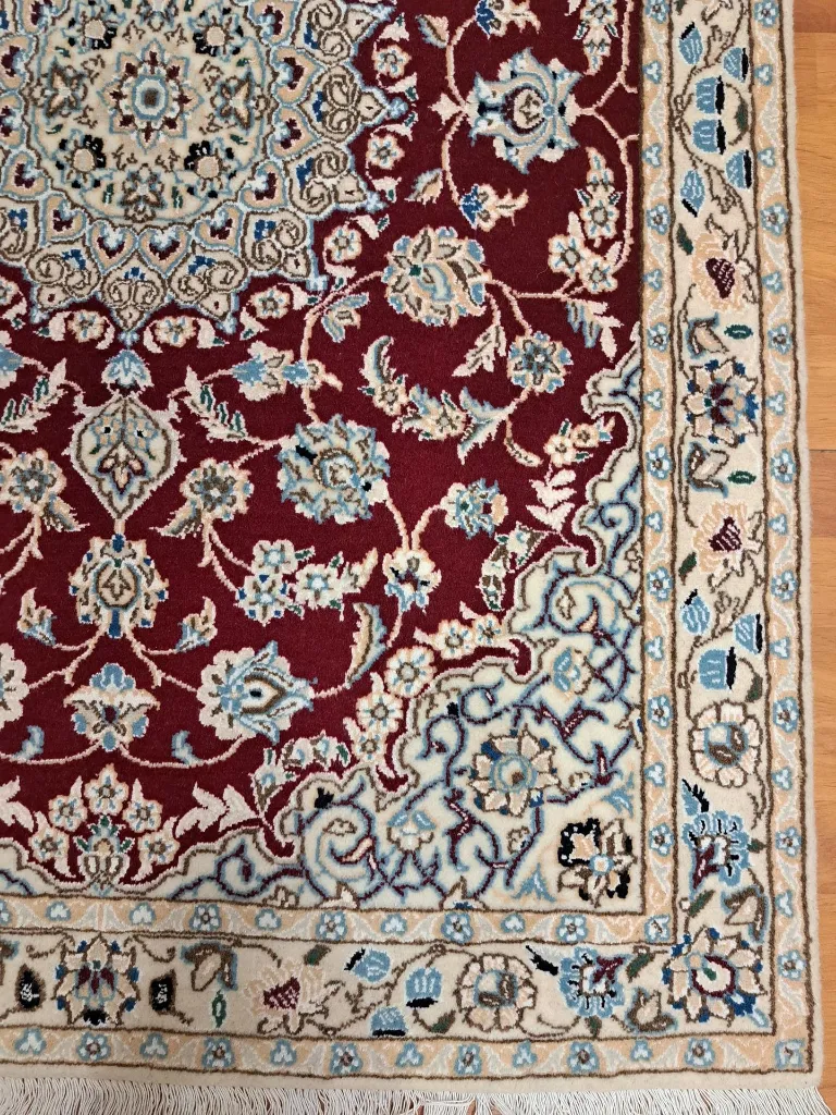 20231227_112333 (Copy).webp