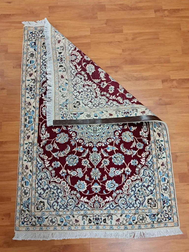 20231227_112344 (Copy).webp