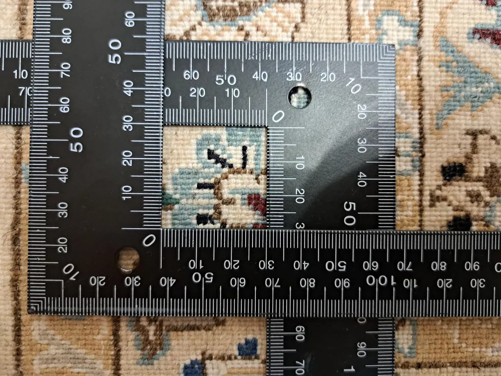 20231227_112401 (Copy).webp