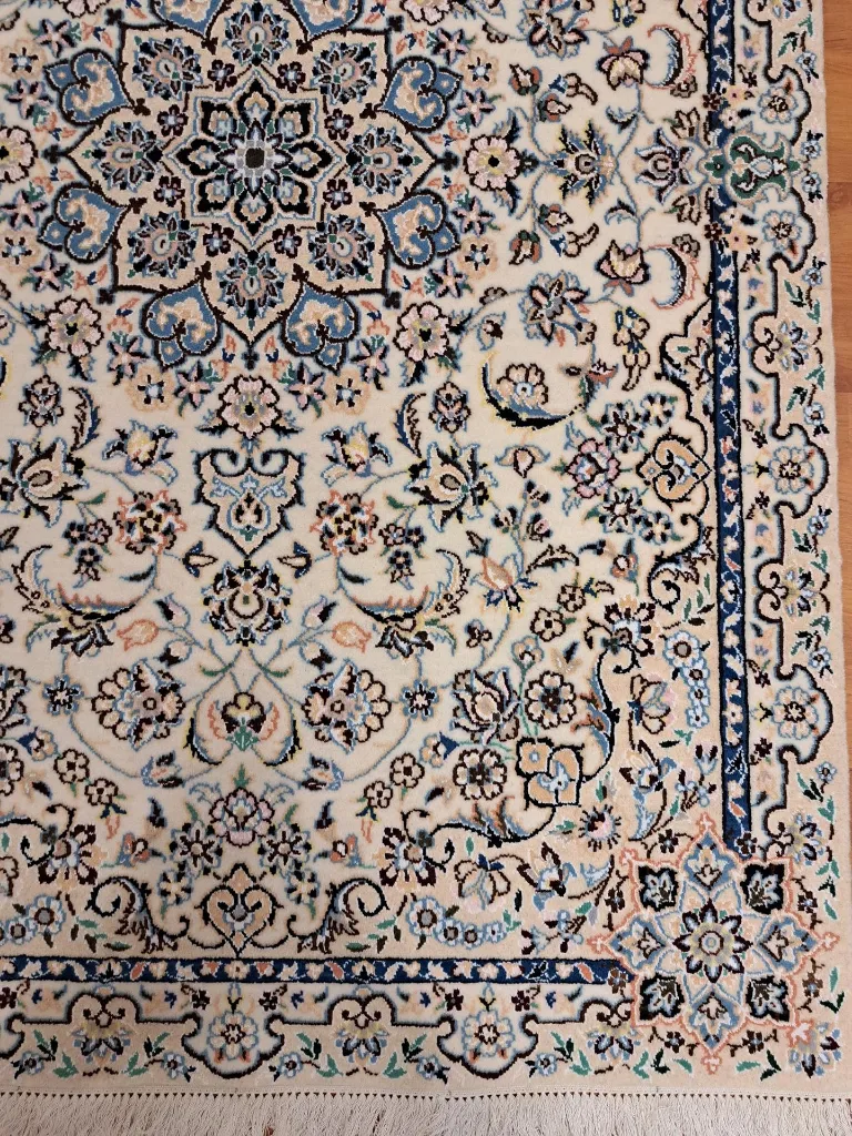 20231227_112438 (Copy).webp