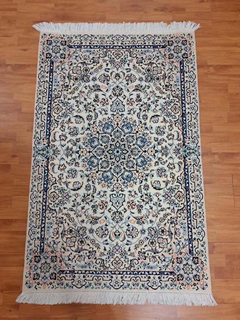 20231227_112433 (Copy).webp