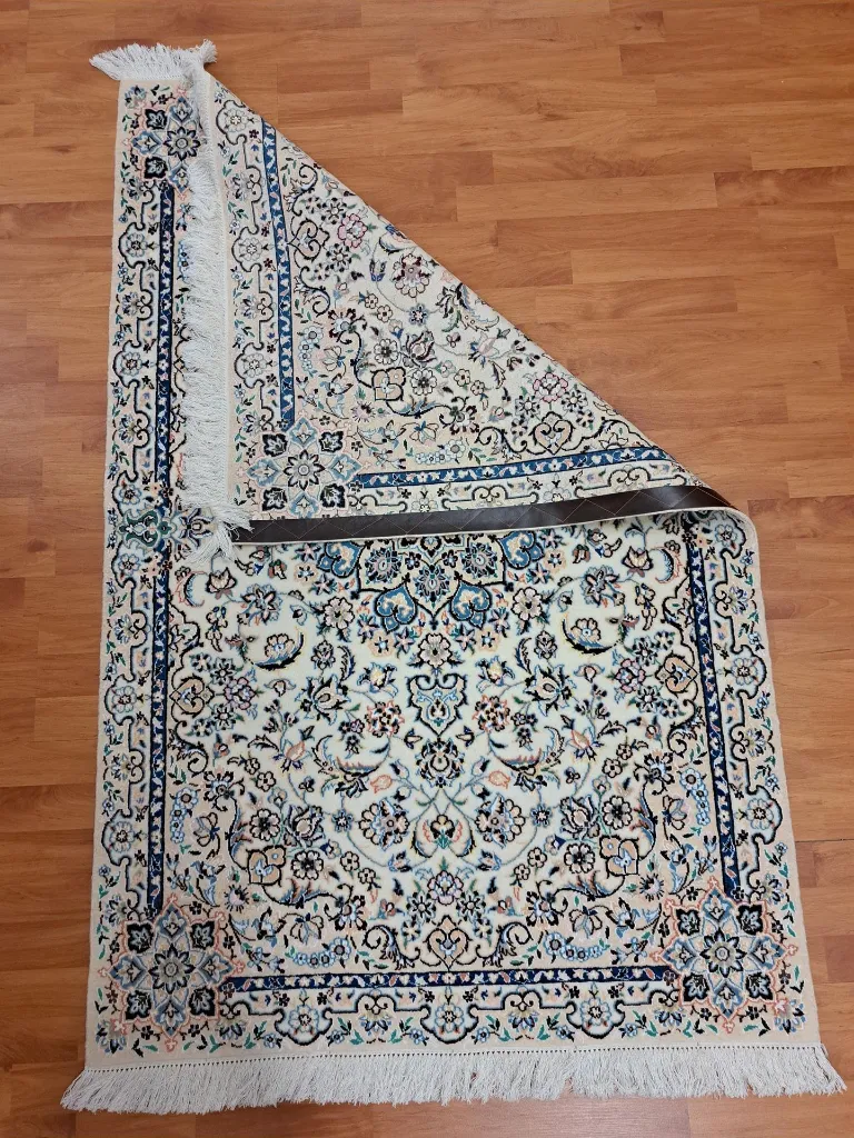 20231227_112447 (Copy).webp