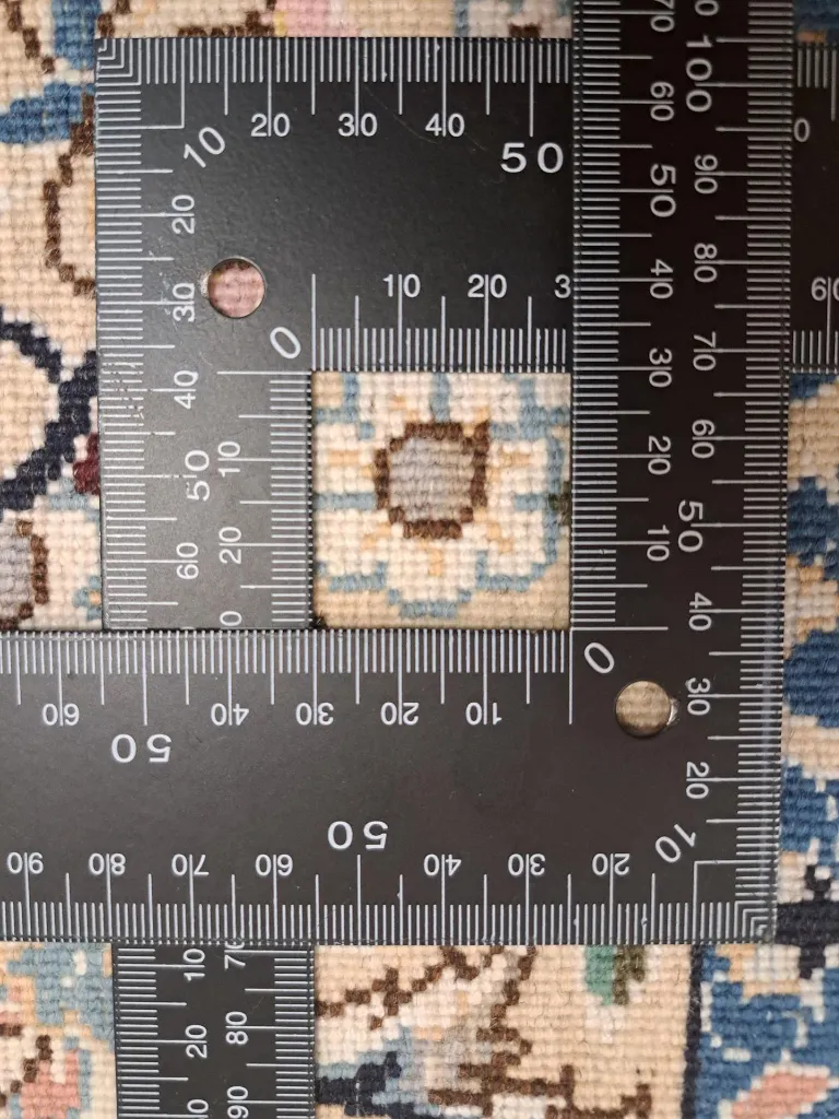 20231227_112505 (Copy).webp