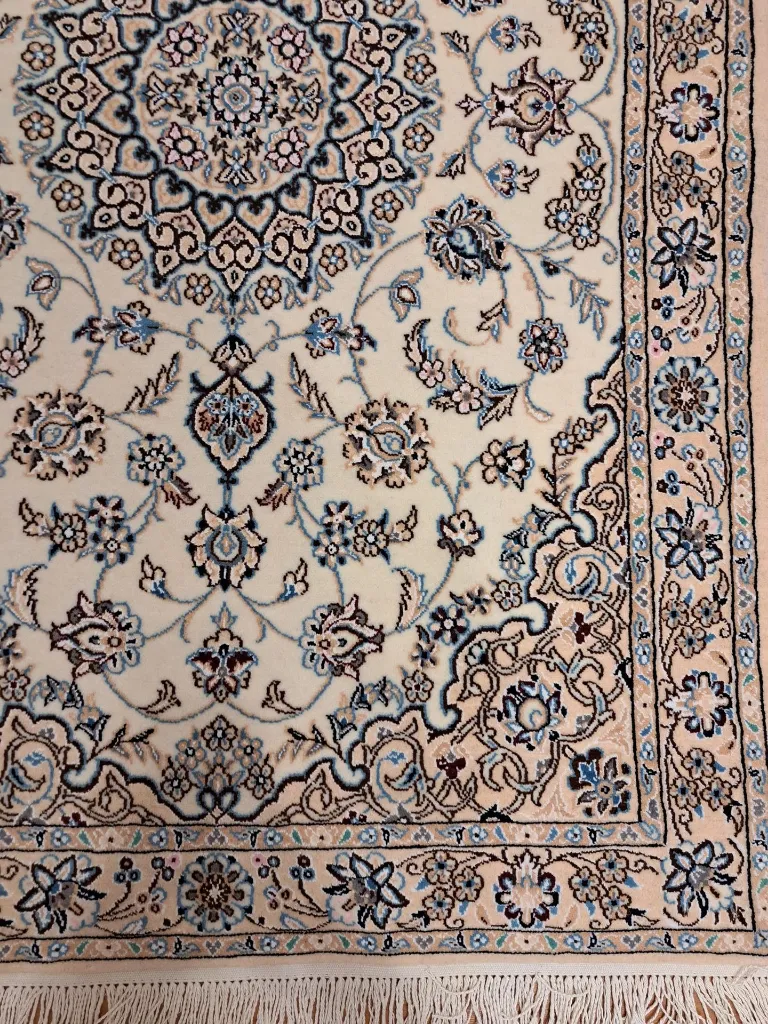 20231227_112542 (Copy).webp