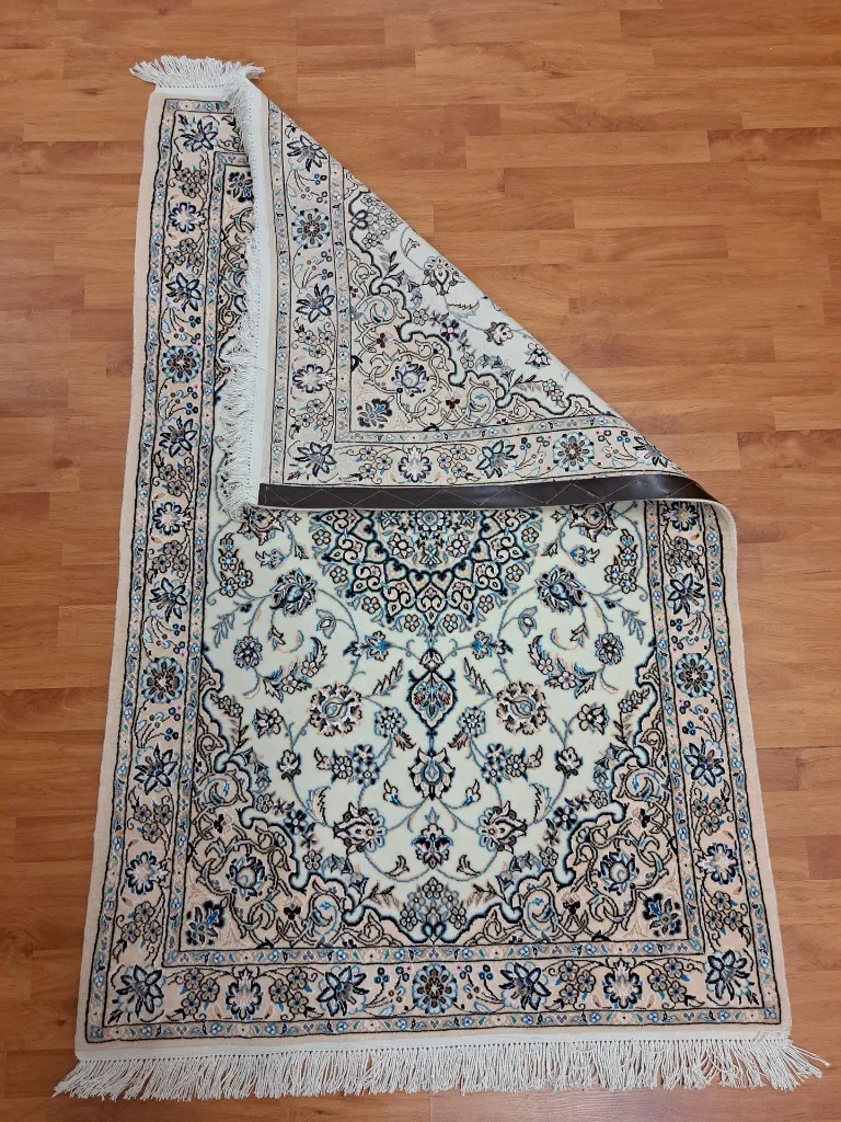 20231227_112555 (Copy).webp